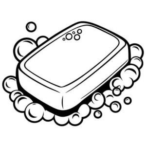 soap 2