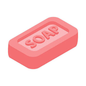 soap 1
